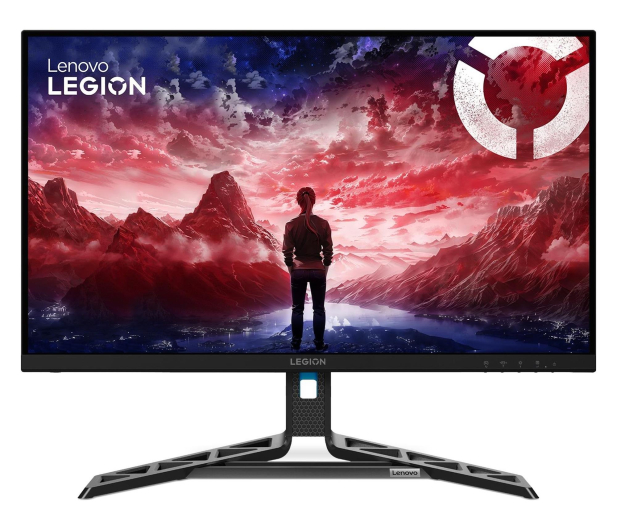 Lenovo R27qe  Gen2 - 1575076 - zdjęcie